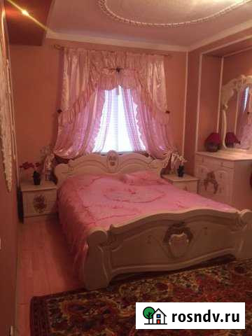 3-комнатная квартира, 75 м², 2/15 эт. в аренду на длительный срок в Домодедово Домодедово - изображение 1