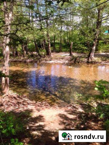 Участок ИЖС 38 сот. на продажу в Абинске Абинск - изображение 1