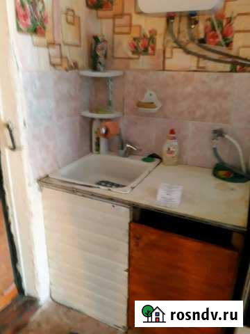 Дом 45 м² на участке 4 сот. в аренду на длительный срок в Саратове Саратов - изображение 1