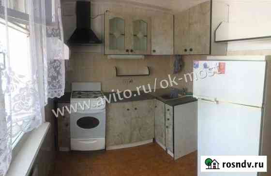 3-комнатная квартира, 59 м², 8/9 эт. на продажу в Череповце Череповец
