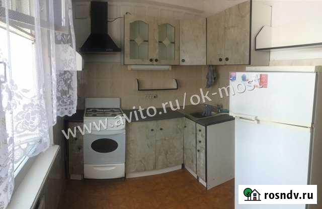 3-комнатная квартира, 59 м², 8/9 эт. на продажу в Череповце Череповец - изображение 1