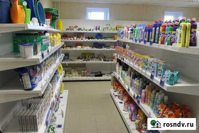 Помещение свободного назначения, 96 кв.м. Воронеж - изображение 1