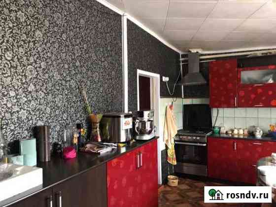 Дом 70 м² на участке 40 сот. на продажу в Короче Короча