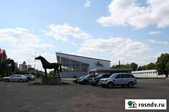 4-комнатная квартира, 159 м², 15/17 эт. на продажу в Горках-10  Горки-10