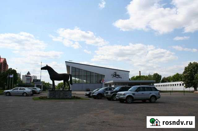 4-комнатная квартира, 159 м², 15/17 эт. на продажу в Горках-10  Горки-10 - изображение 1