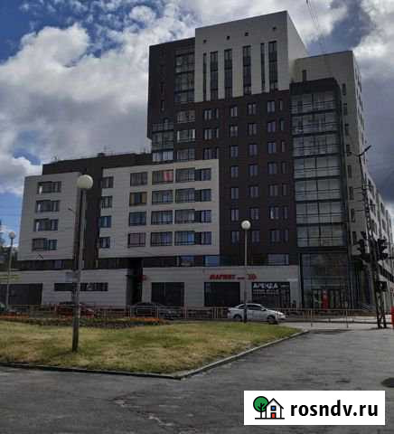 Машиноместо в аренду в Петрозаводске Петрозаводск - изображение 1