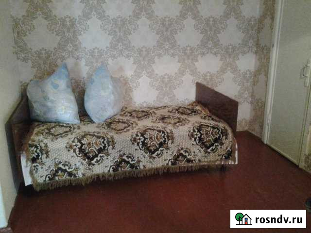 2-комнатная квартира, 43 м², 3/4 эт. в аренду посуточно в Новозыбкове Новозыбков - изображение 1