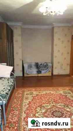 3-комнатная квартира, 81 м², 2/3 эт. в аренду на длительный срок в Нижнем Тагиле Нижний Тагил