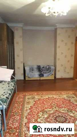 3-комнатная квартира, 81 м², 2/3 эт. в аренду на длительный срок в Нижнем Тагиле Нижний Тагил - изображение 1