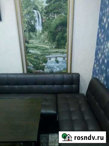 1-комнатная квартира, 50 м², 1/1 эт. в аренду посуточно в Ессентуках Ессентуки - изображение 1