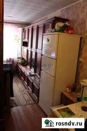 Комната 16 м² в 1-ком. кв., 3/5 эт. на продажу в Нижневартовске Нижневартовск