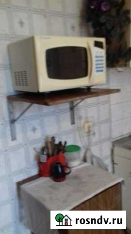 2-комнатная квартира, 40 м², 5/5 эт. в аренду на длительный срок в Балаково Балаково - изображение 1