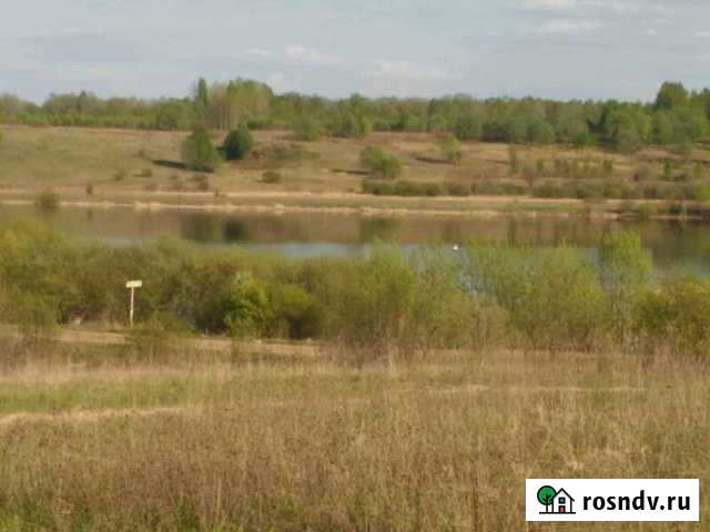 Участок СНТ, ДНП 21 сот. на продажу в Великом Новгороде Великий Новгород - изображение 1