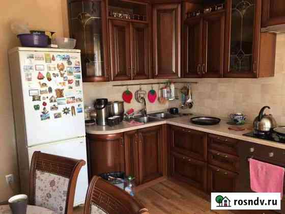 2-комнатная квартира, 63 м², 5/9 эт. на продажу в Нижнекамске Нижнекамск