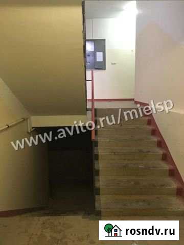 Помещение свободного назначения, 115 кв.м. Краснозаводск - изображение 1