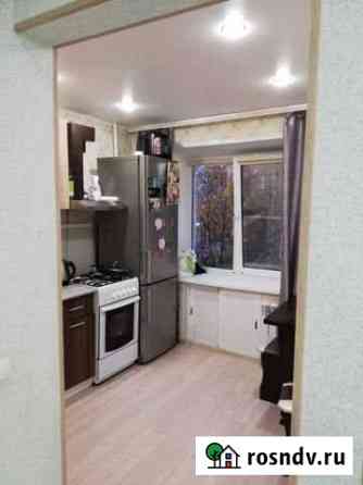 1-комнатная квартира, 30 м², 4/5 эт. на продажу в Ступино Ступино