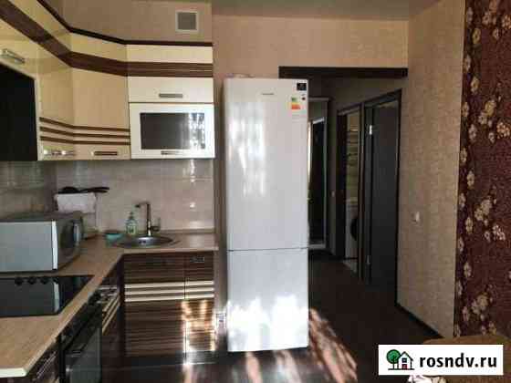 1-комнатная квартира, 48 м², 5/5 эт. на продажу в Маркове Маркова