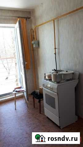 1-комнатная квартира, 36 м², 3/3 эт. на продажу в Рахье Рахья - изображение 1