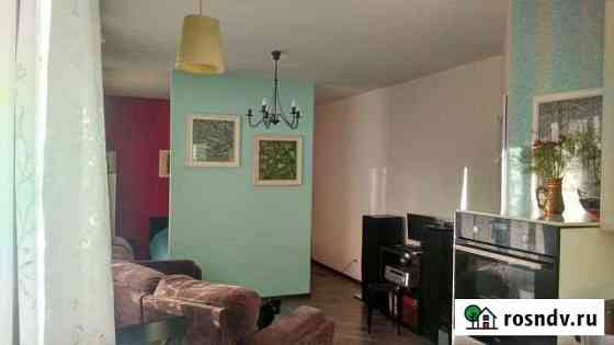 2-комнатная квартира, 60 м², 2/10 эт. на продажу в Заречном Свердловской области Заречный