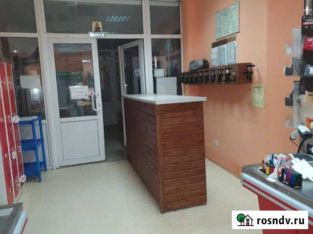 Сдам Магазин в Аренду или Продам Таганрог - изображение 1