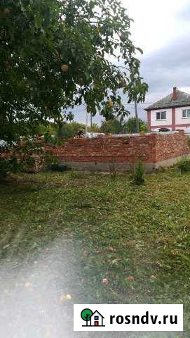 Участок ИЖС 6 сот. на продажу в Черняховске Черняховск - изображение 1