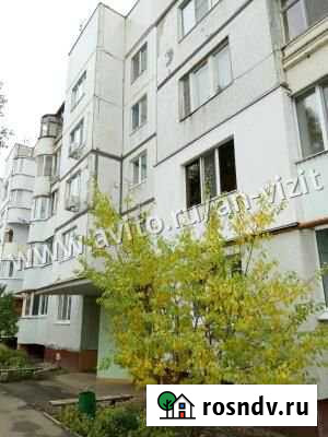 3-комнатная квартира, 71 м², 3/5 эт. на продажу в Стройкерамике Стройкерамика - изображение 1