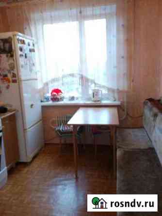 3-комнатная квартира, 65 м², 3/9 эт. на продажу в Мегионе Мегион