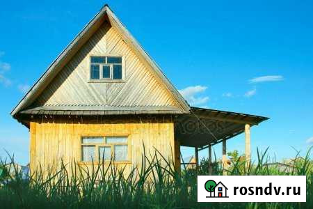 Участок ИЖС 4 сот. на продажу в Славянске-на-Кубани Славянск-на-Кубани - изображение 1