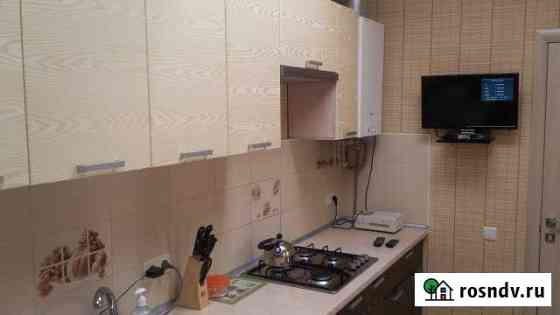 2-комнатная квартира, 42 м², 5/5 эт. в аренду на длительный срок в Ялте Ялта