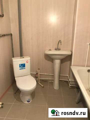 Квартира-студия, 26 м², 3/5 эт. на продажу на Вятских Полянах Вятские Поляны - изображение 1