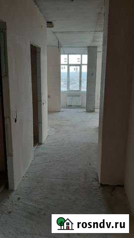 3-комнатная квартира, 93 м², 7/10 эт. на продажу в Черкесске Черкесск - изображение 1