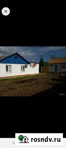 2-комнатная квартира, 46 м², 1/1 эт. на продажу в Лимане Лиман - изображение 1