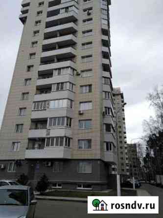 1-комнатная квартира, 41 м², 12/18 эт. на продажу в Ивантеевке Московской области Ивантеевка