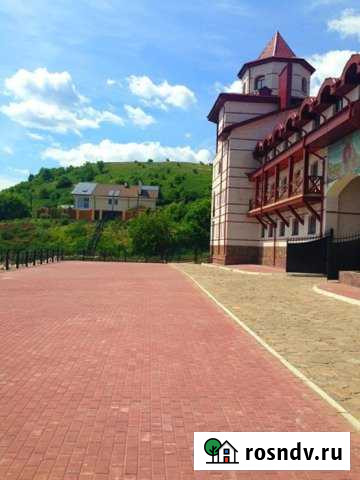 Дом 30 м² на участке 14 сот. на продажу в Новокуйбышевске Новокуйбышевск - изображение 1