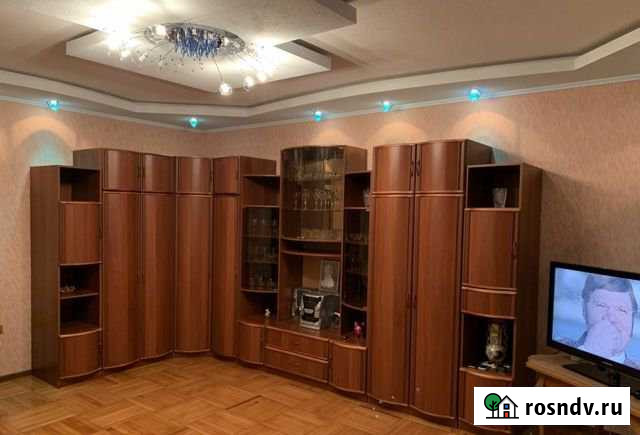 Дом 87 м² на участке 3 сот. на продажу в Новодмитриевской Новодмитриевская - изображение 1