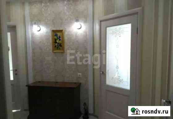 3-комнатная квартира, 60 м², 8/14 эт. в аренду на длительный срок в Омске Омск