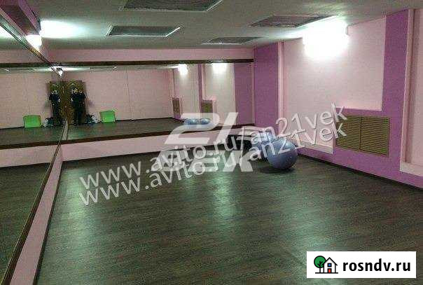 Продам помещение свободного назначения, 210 кв.м. Курск - изображение 1