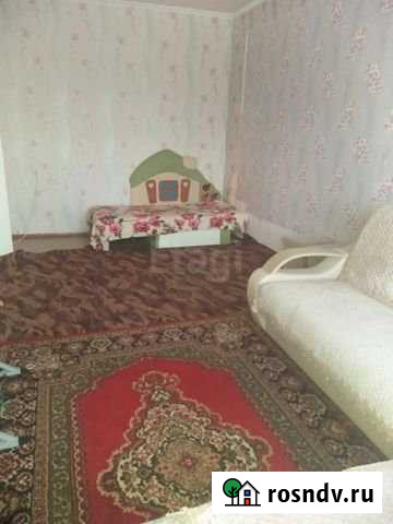 4-комнатная квартира, 87 м², 4/5 эт. на продажу в Федоровском Ханты-Мансийского округа Федоровский - изображение 1