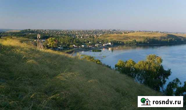 Дача 40 м² на участке 5 сот. на продажу в Чапаевске Чапаевск - изображение 1