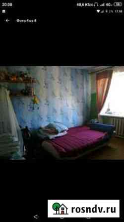 2-комнатная квартира, 34 м², 2/2 эт. на продажу в Зюкайке Зюкайка
