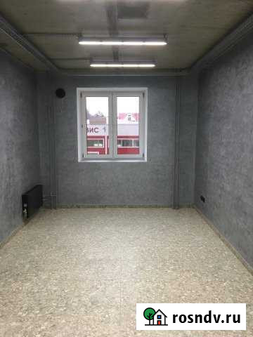 Кабинет 17 кв.м. Одинцово - изображение 1