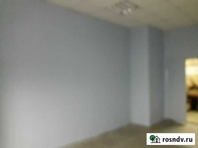 Торговое помещение, 40 кв.м. Киров - изображение 1