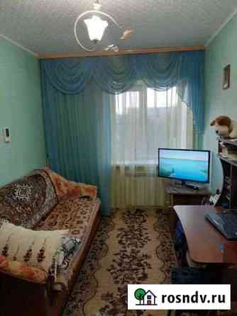 2-комнатная квартира, 48 м², 5/5 эт. на продажу в Печоре Печора