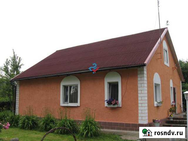 Участок ИЖС 10 сот. на продажу в Пензе Пенза - изображение 1