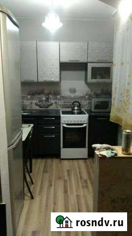 2-комнатная квартира, 46 м², 4/5 эт. на продажу в Тулуне Тулун - изображение 1