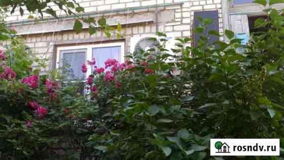 4-комнатная квартира, 92 м², 2/2 эт. на продажу в Элисте Элиста