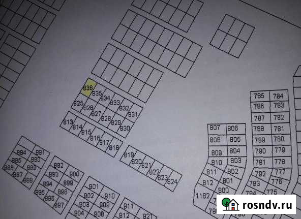 Участок ИЖС 15 сот. на продажу в Саранске Саранск - изображение 1