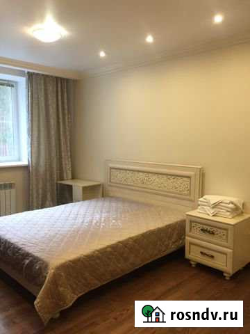 2-комнатная квартира, 64 м², 4/9 эт. на продажу в Ногинске Ногинск - изображение 1