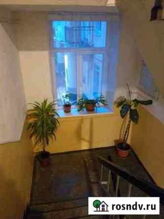3-комнатная квартира, 90 м², 2/4 эт. на продажу в Советске Калининградской области Советск