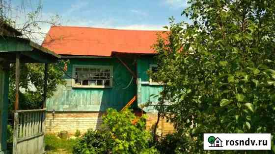 Дача 20 м² на участке 6.5 сот. на продажу в Южном Алтайского края Южный
